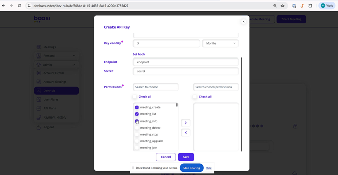 15.10.2025_16.58.56_REC