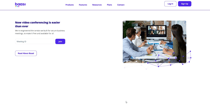 22.10.2025_16.28.21_REC