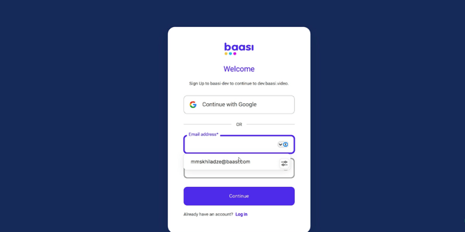 22.10.2025_16.30.10_REC